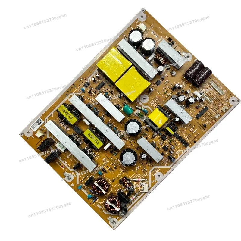 

Оригинальная плата питания P50UT30C P55ST30C PSC10351H N0AE6KK00007 б/у