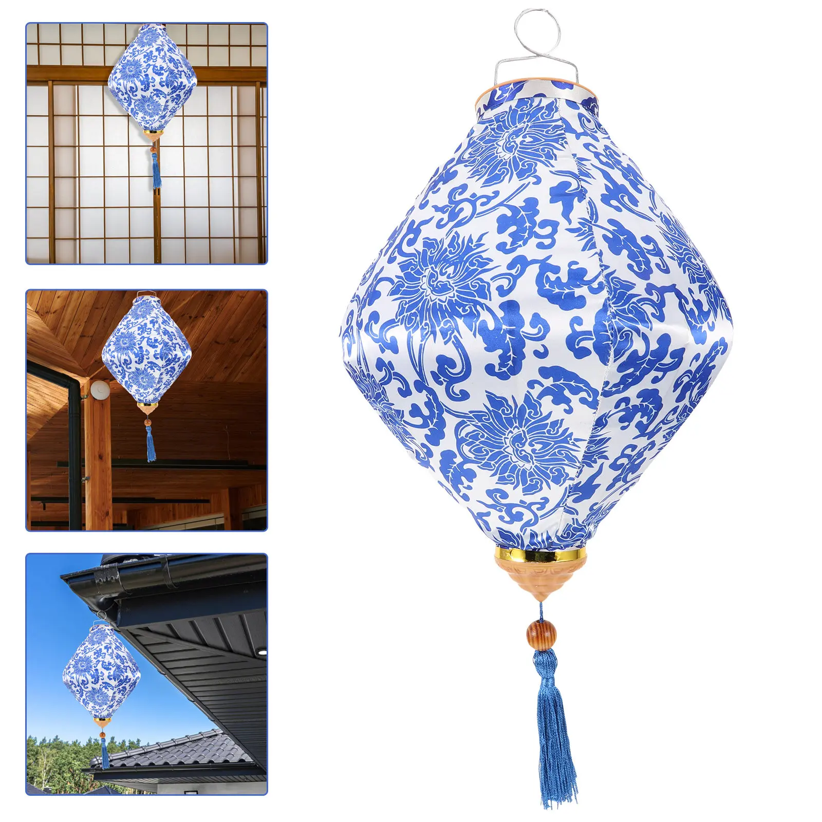 lanternes-chinoises-decoratives-d'exterieur-impermeables-en-tissu-de-soie-a-motifs-floraux-a-suspendre-pour-la-porte-pour-la-fete-de-la-mi-automne