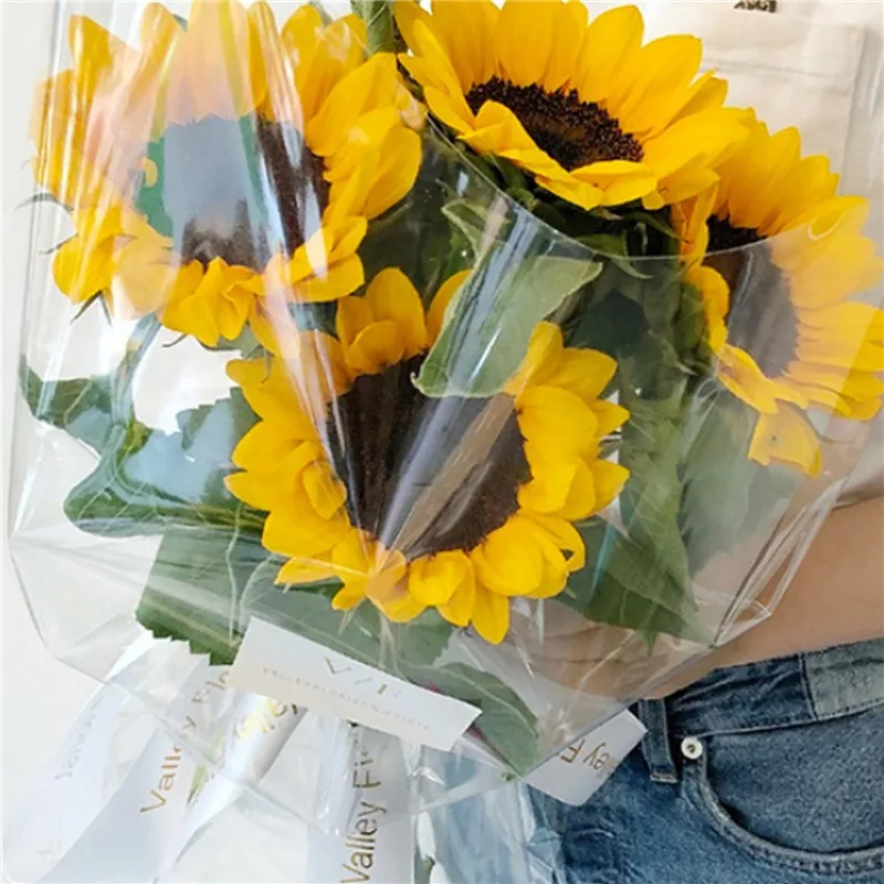 Thumbnail 3 - #60 Latest Wrapping Paper Offers