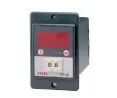 Yangming/FOTEK Timer STP-2D STP-3D STP-4D Dial Setting Multifunction Timer