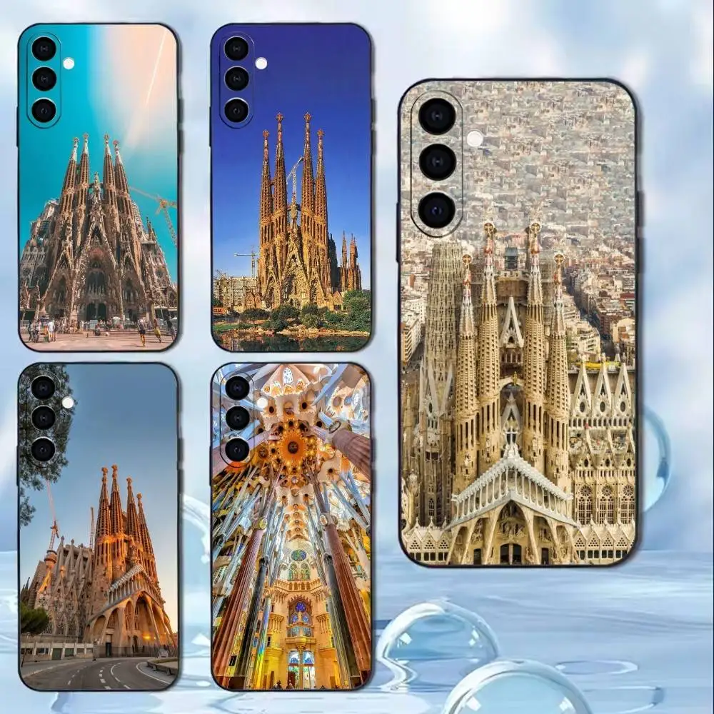 Sagrada Familia Pho… - image