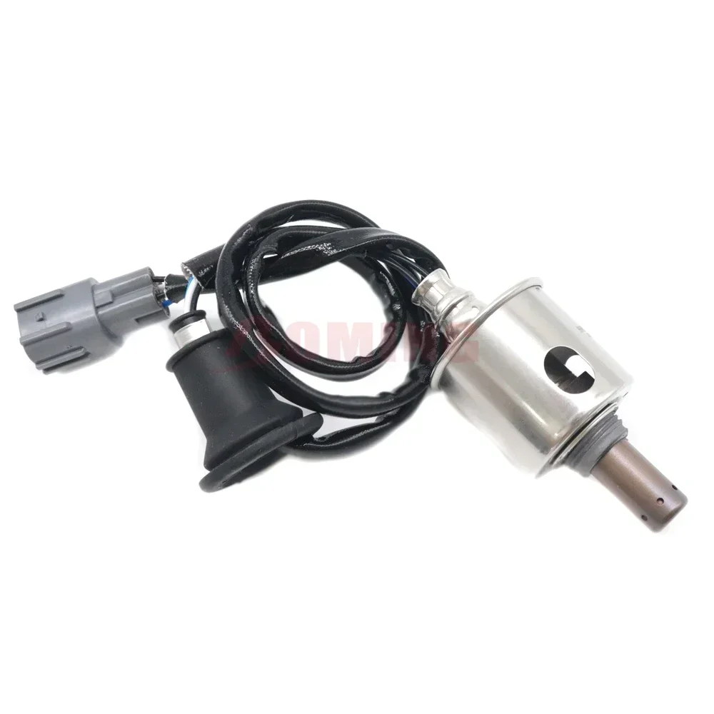 Rear Air Fuel Ratio Oxygen O2 Lambda Sensor  NEW For Lexus LS460 LS600h 2007-2015 8946550170 25024623 89465-50170 234-4515