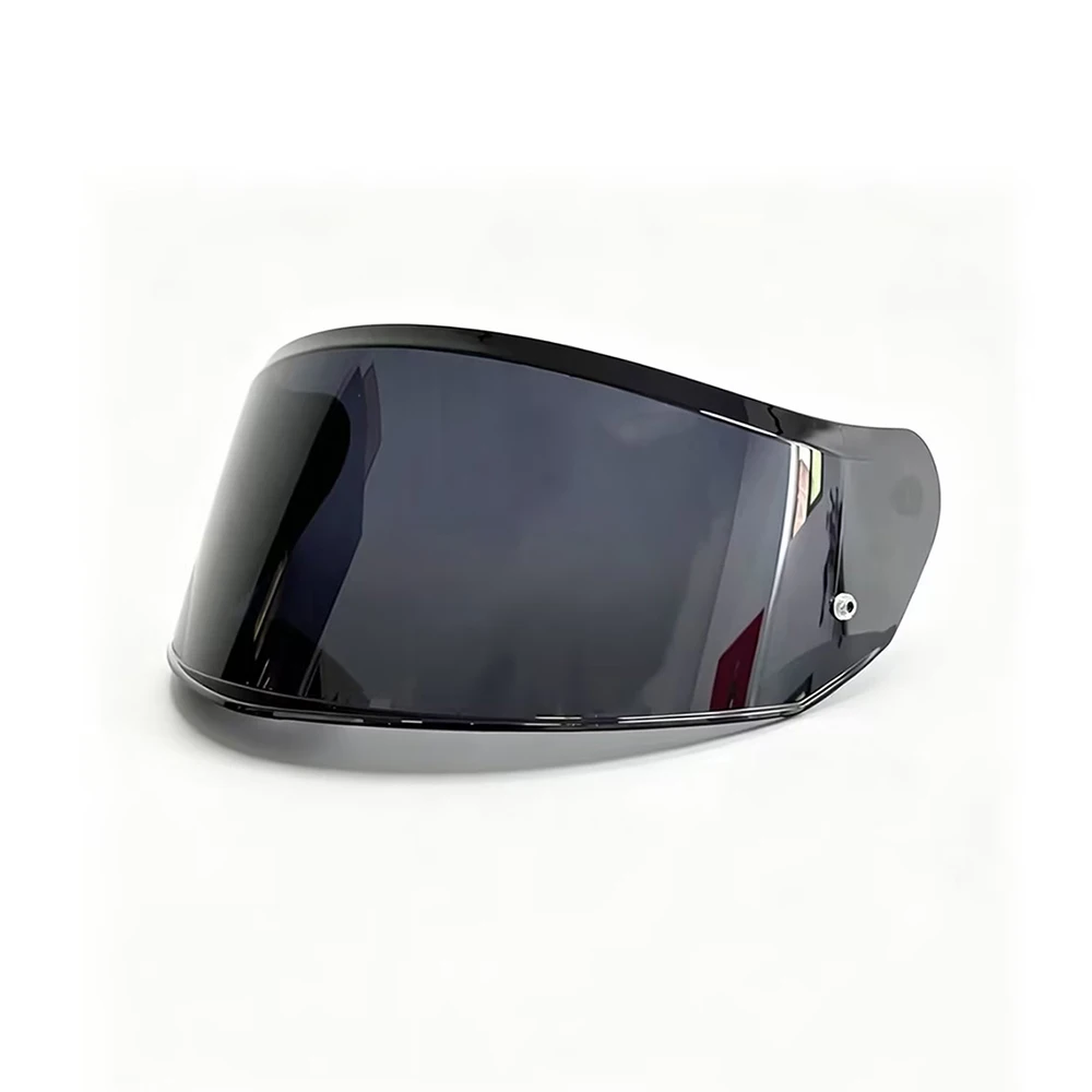 Visor For LS2 FF808 Stream II Helmet Replacement Anti-UV Lens