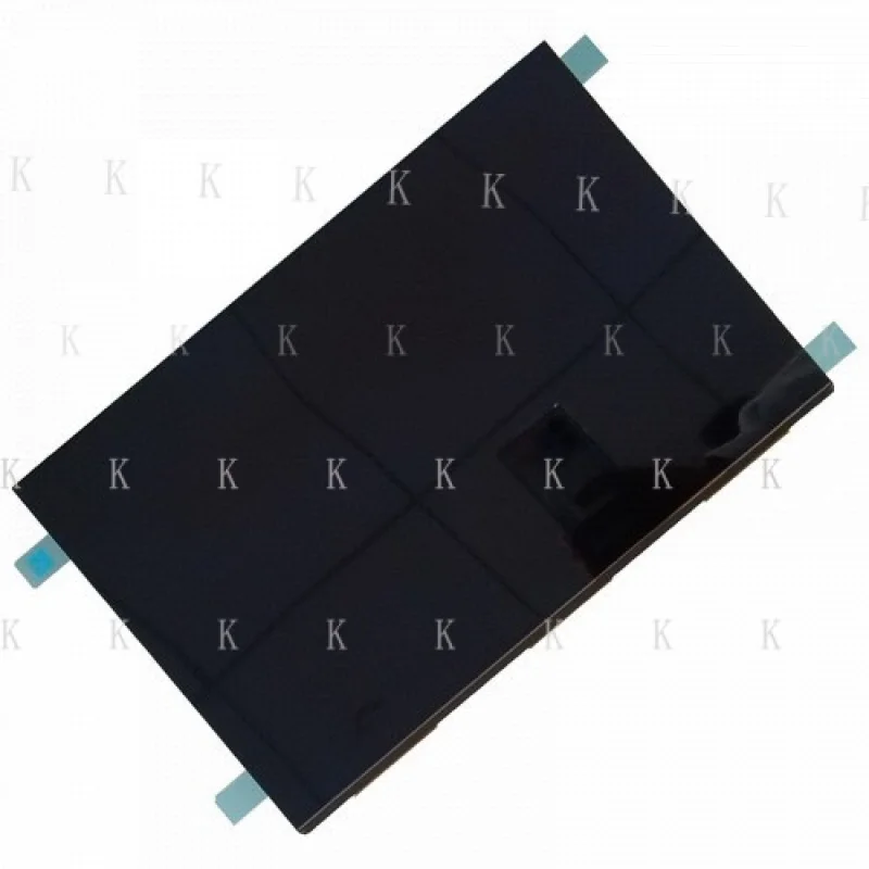 C    for Asus Zenbook 14 UM3402 UX3402 2022 ATNA40YK04 ATNA40YK04-0 OLED LCD Screen