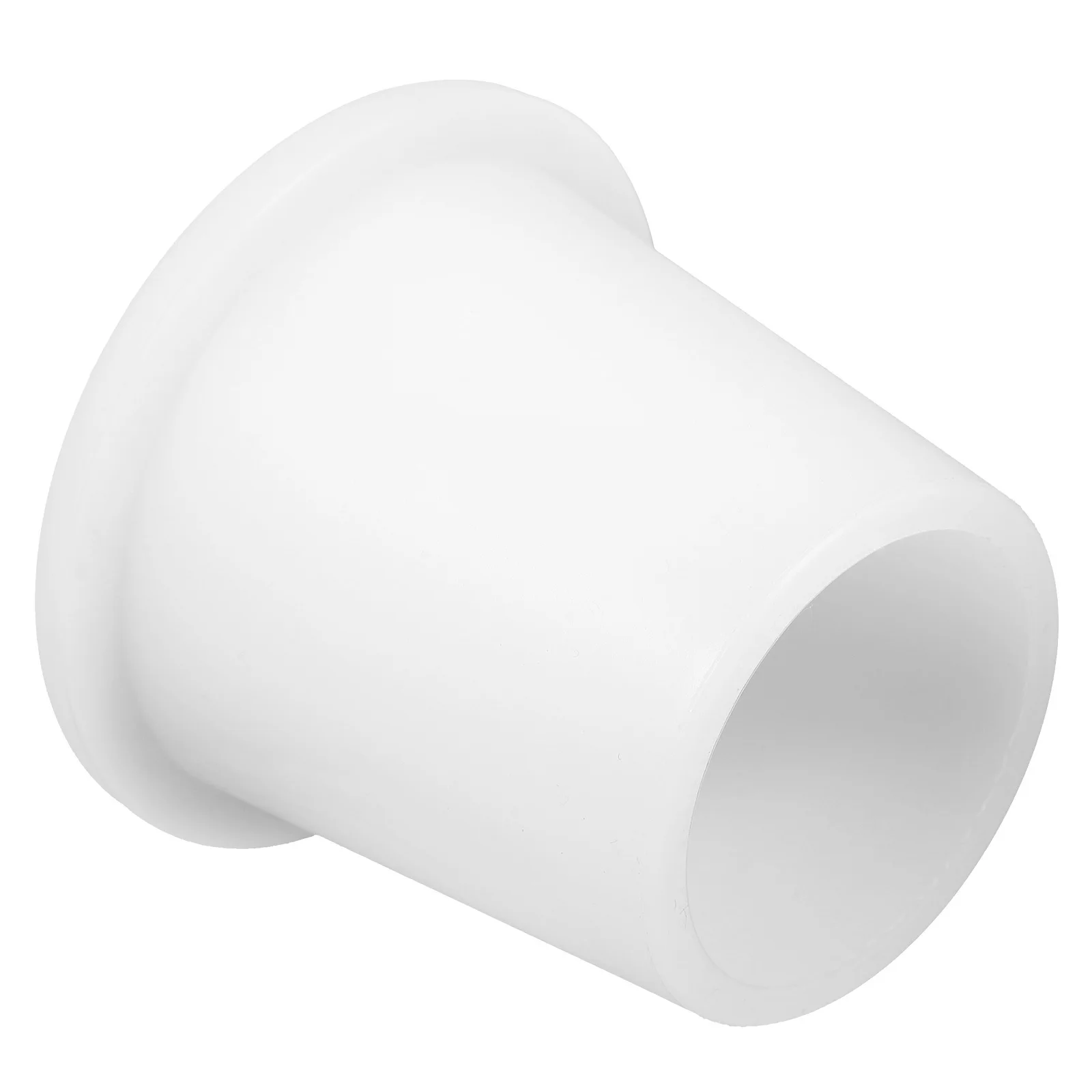 

Silicone Umbrella Hole Plug for Patio Table Uv Protection Sunshade Fixation Tool Outdoor Parasol Stabilizer Anti-Scratch Wedge