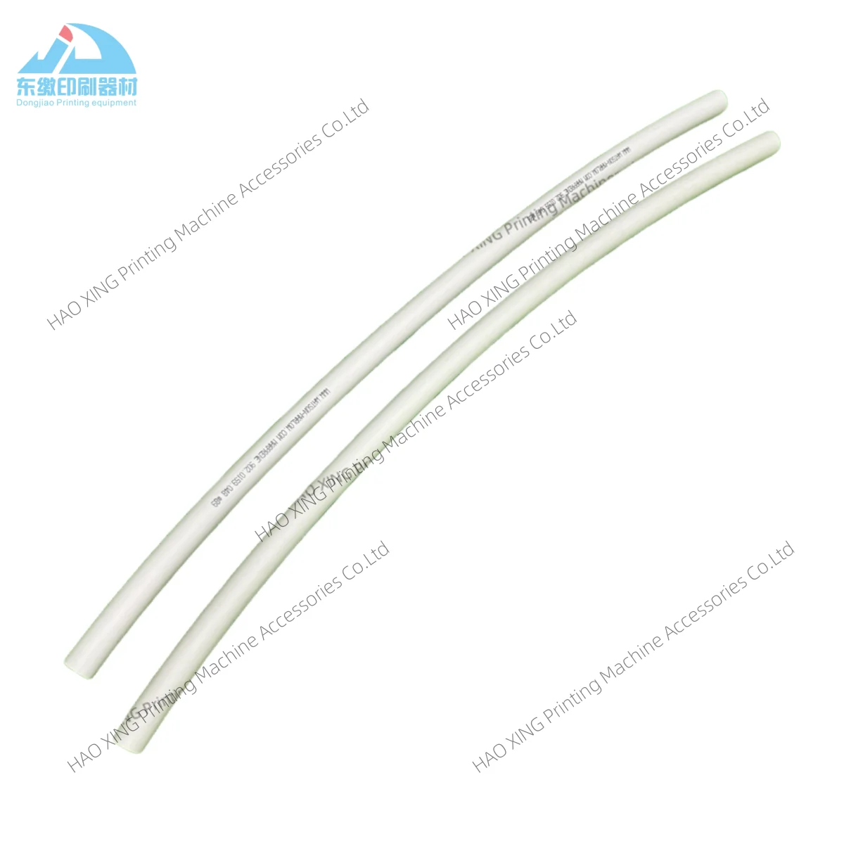 نوعية جيدة وحدة طلاء تدفق العودة للرجل رولاند R200 R500 R700 R900 استبدال قطع الغيار طلاء خرطوم #2