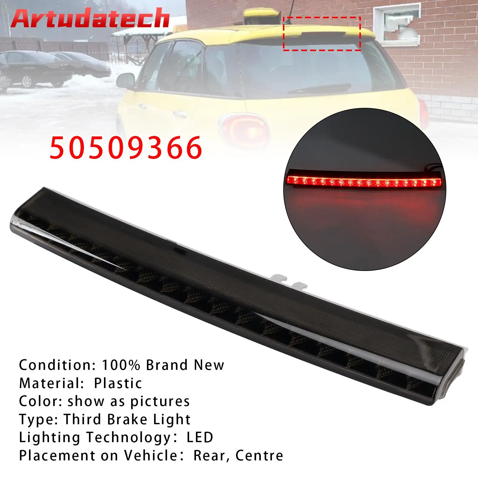 artudatech-tercera-luz-de-freno-trasera-negra-central-para-alfa-romeo-giulietta-fiat-500l-2012-2018-accesorios-para-automoviles
