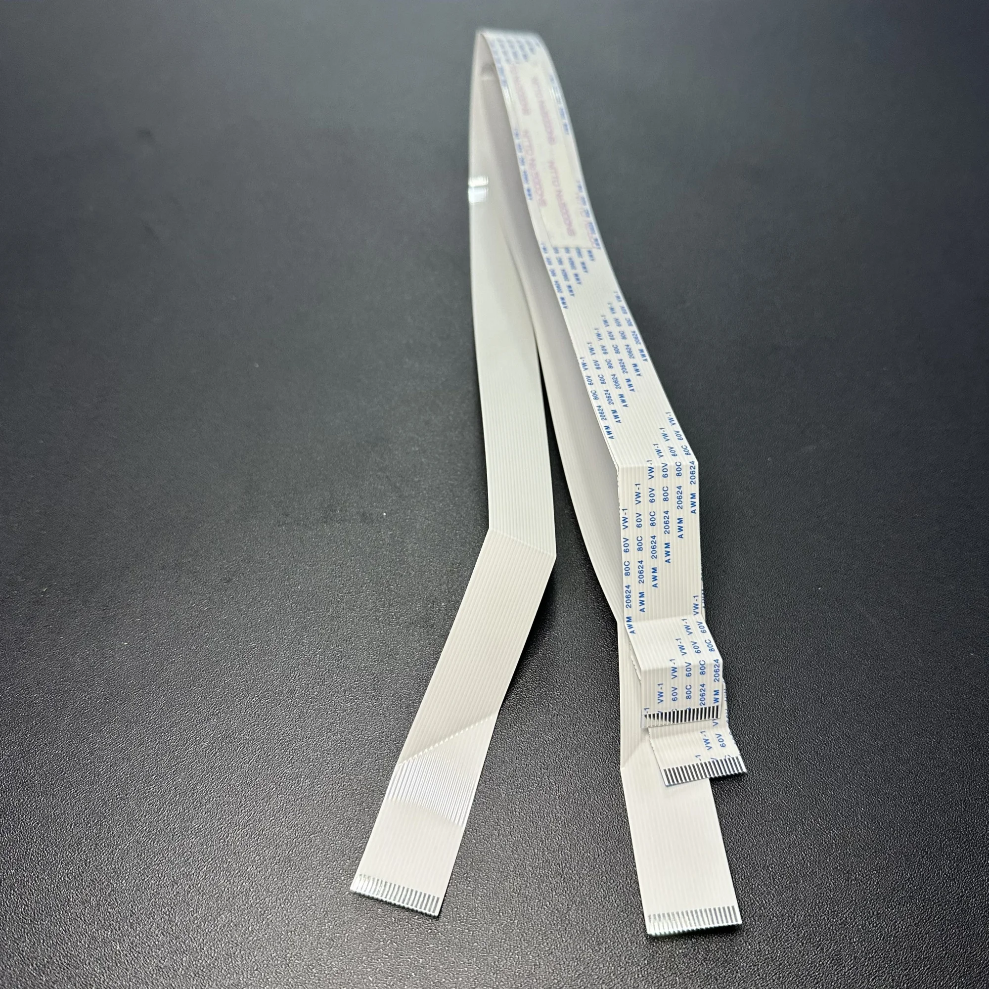 

Новая печатающая головка, кабель каретки, кабель для принтера HP 8100 PRO 8600 8610 8620 276, высокое качество