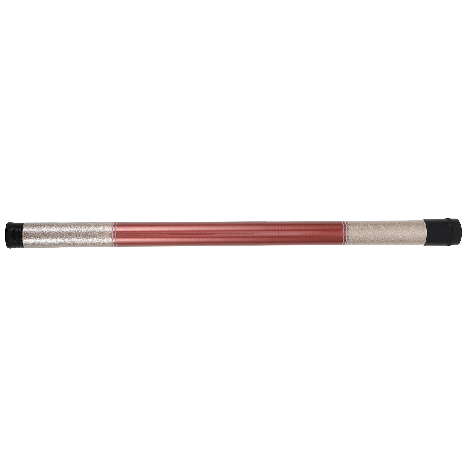 

Piano and Bamboo Tube Conductor Dulcimer Component Nutcracker Boxum Lip Plumb Products Fiber Accordion Pouch Bag