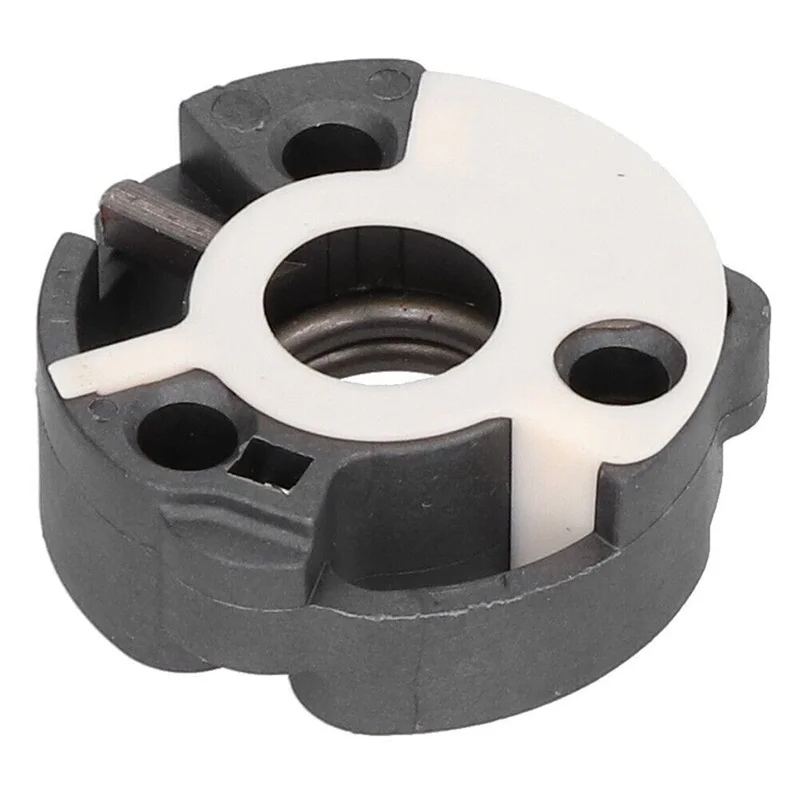 

LR088564 Supercharger Repair Kit Bottom Cover (Coupler) For Range Rover Sport XF XJ 5.0T Spare Parts Accessories Parts