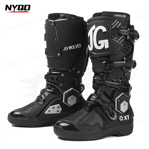 Jg wolves - купить недорого | AliExpress
