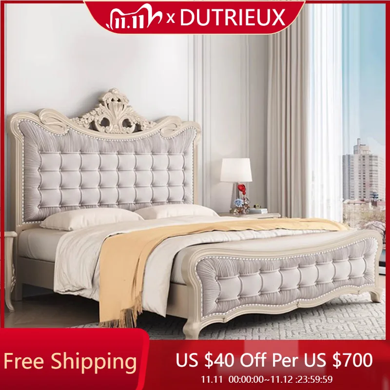 

Простая модная кровать, интерьер, корейская экономия места, расслабляющее солнце, деревянная кровать большого размера, декор для ленивой кровати, Muebles, компактная мебель