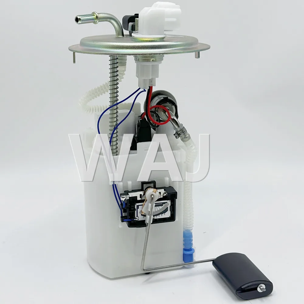 

WAJ Fuel Pump Module 31110-1M600, E9028M, FG1569, SP3040M, 1000-771830 Fits For Kia Forte Koup 2.0L 2.4L 2010-2013
