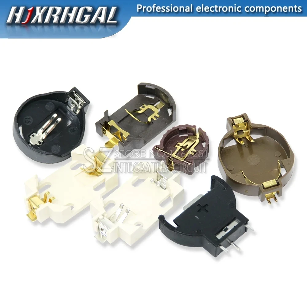 5Pcs/Lot BS-2 BS-6 …