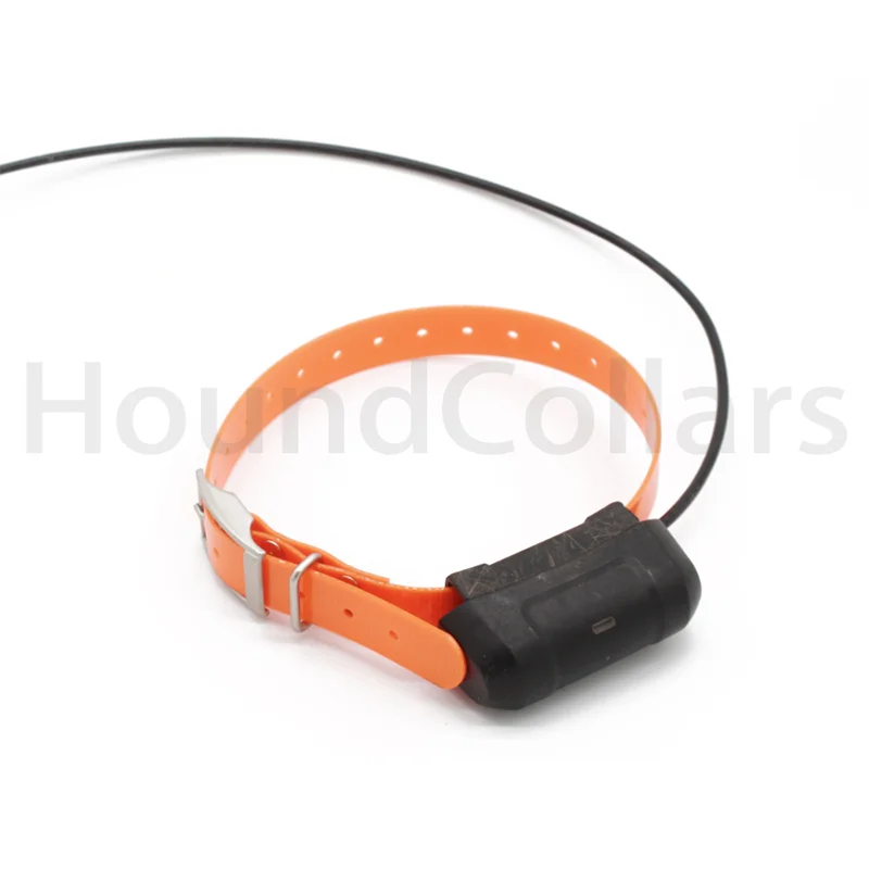新品ではない Garmin DC40 カラー US版 充電器付き - AliExpress 18 新品ではない Garmin DC40 カラー US版 充電器付き - AliExpress 18