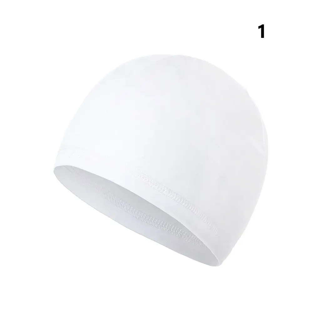 26*15.5cm Odorless Sweat-absorbent Sports Accessories Breathable Caps Cycling Running Hat Sweat Wicking Outdoor Cooling Cap