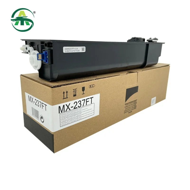 MX237 MX238 Copier Toner Cartridge Compatible for SHARP AR-2048 2348 AR-6020 6023 6026 6030 6031 Copier Cartridges Supplies