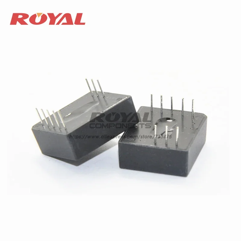 5 pz/lotto RSM3485CHT modulo nuovo e originale