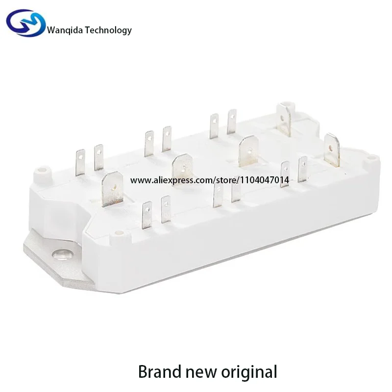 BSM25GD120D BSM25GD100D BSM25GD125D SKM25GD120D SKM25GD100D SKM25GD125D SKM22GD101D SKM22GD123D SKM22GD124D