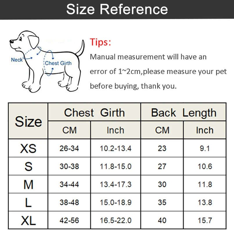 Pet Clothing Winter Warm Sweaters for Small Medium Dogs Turtleneck Knitted Puppy Cat Sweater Vest Chihuahua Yorkie Coat Jacket