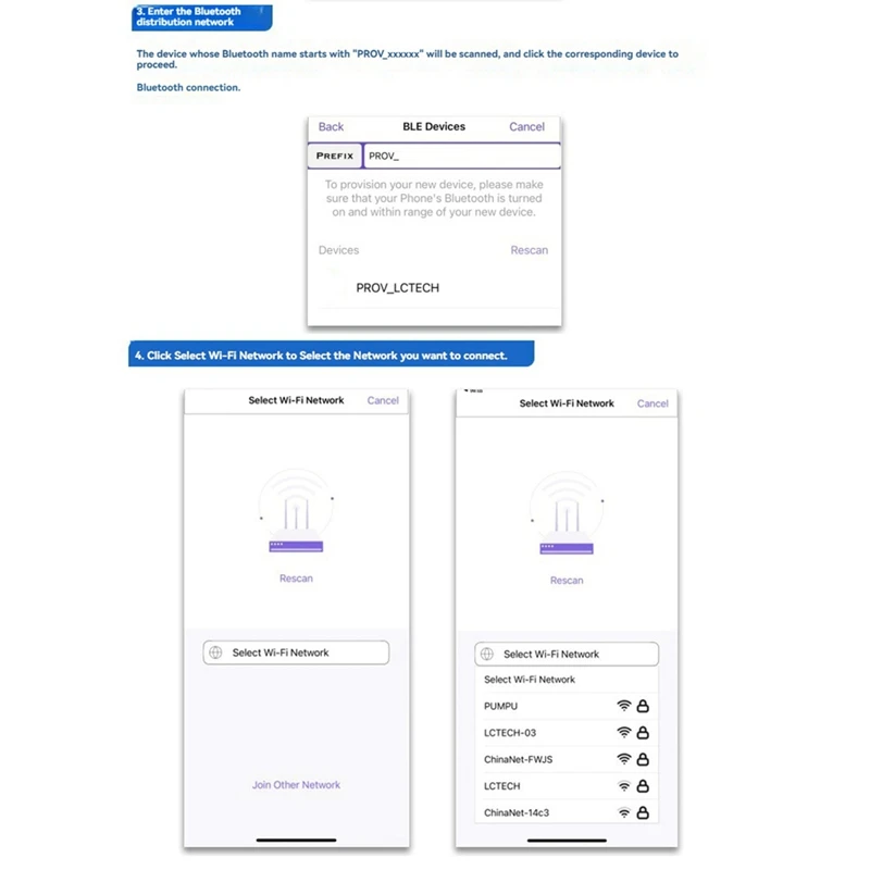 DC7-60/5V fonte de alimentação wifi bluetooth 1 canal 30a módulo relé placa desenvolvimento esp32 desenvolvimento secundário