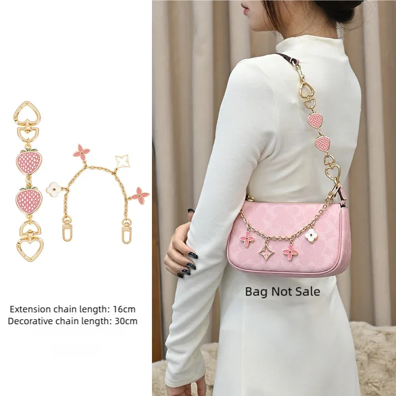 بطانة داخلية من ورق دوبونت مقاومة للماء مناسبة لحقيبة تخزين مستحضرات التجميل البيضاء Nolita 19 تحافظ على الشكل والأنيق #6