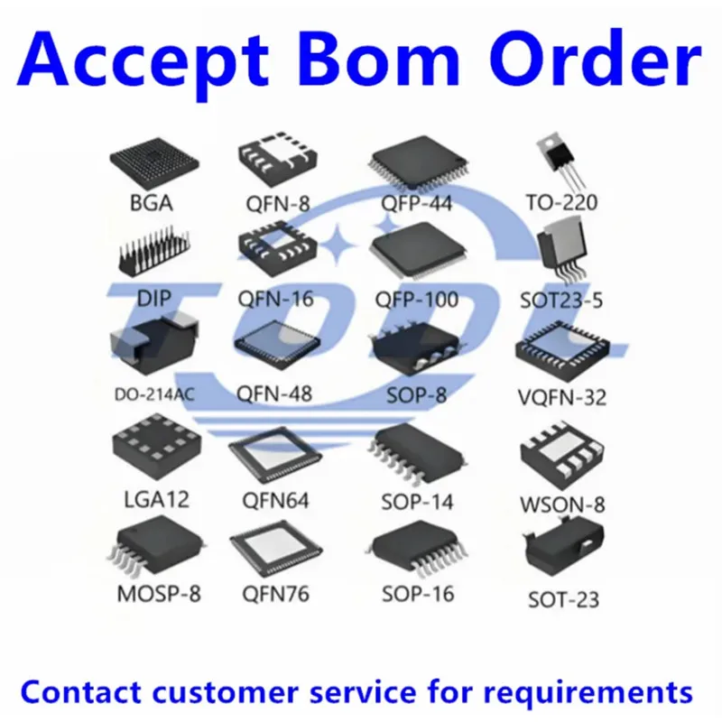 10pcs TL061CDR TL072CDR TL062CDR TL064CDR TL071CDR TL074CDR TL081CDR TL082CDR TL084CDR TL072C TL061C TL062C TL064C TL071C TL074C
