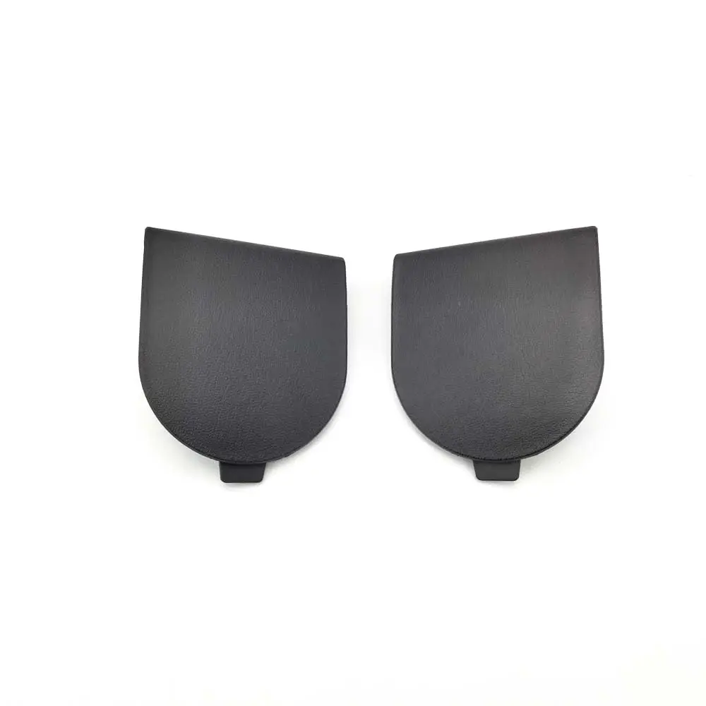 

2pcs Deck Inspection Hatch For Liberty 2009-2012 Dodge Nitro 2010-2011