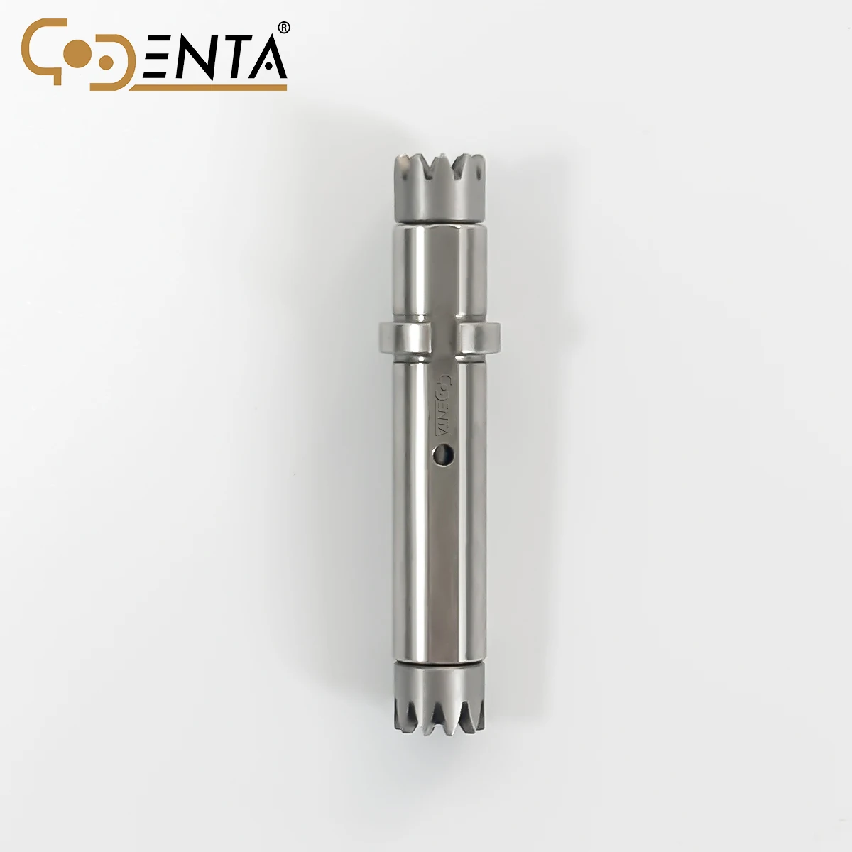 Middle Gear For Nsk…