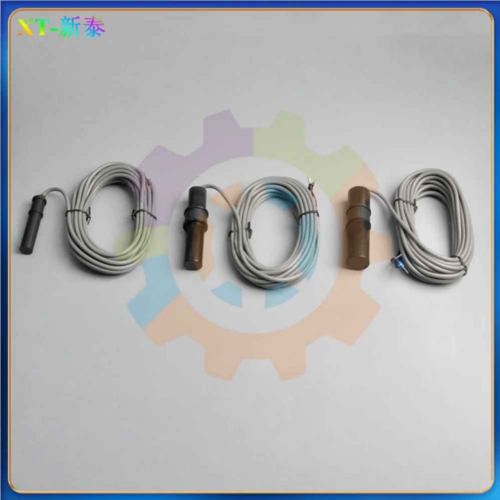 

Датчик лучшего качества M2.198.1563 для Heidelberg CD102 SM102 CX102 SX102 SM74 PM74 Запчасти для печатного оборудования