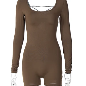 maymunun seksi için en çok satılan 8 ürün-no. 5