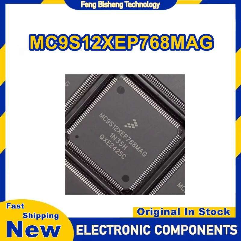 D77P25D uPD77P25D DIP-28 IC nouveau et original