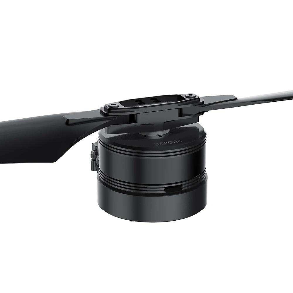 

Ligpower P80-X 100KV/120KV Stable Reliable Waterproof Heavy Lift 24V 48V Agricultural UAV Motor