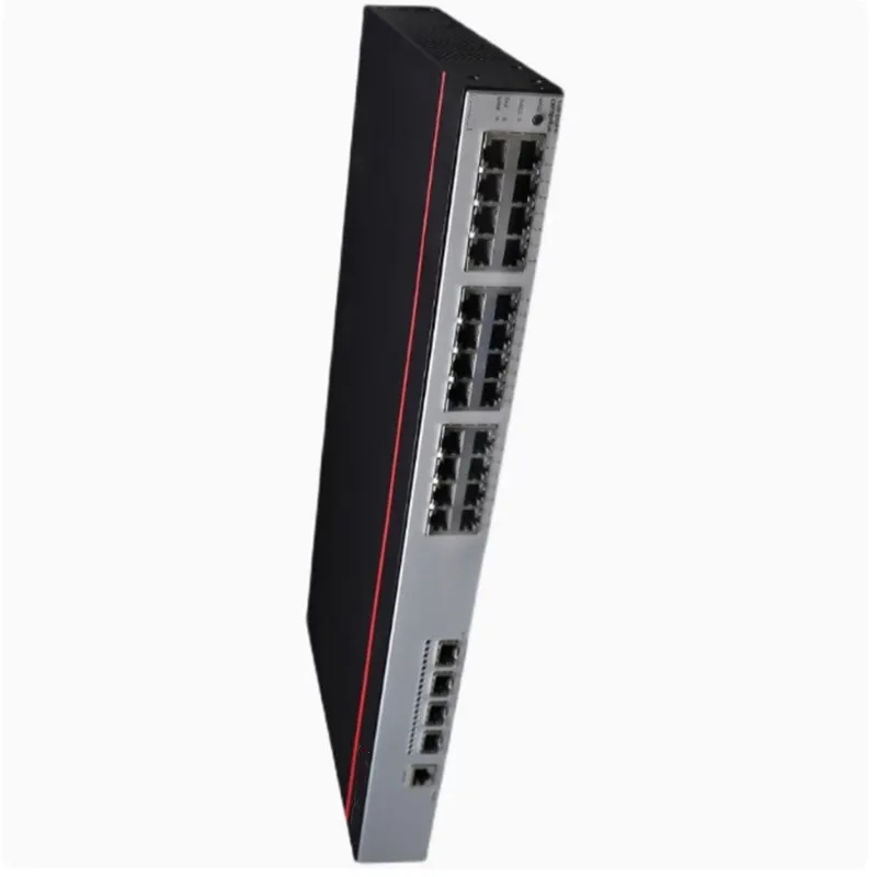 New Original Switch S5735S-L48S4X-A3 S5731S-H24T4XC-A S1730S-S8T4S-QA2 S5735-L8T4S-A-V2 S5735-L8T4X-QA-V2 S1730S-S8P4S-QA2