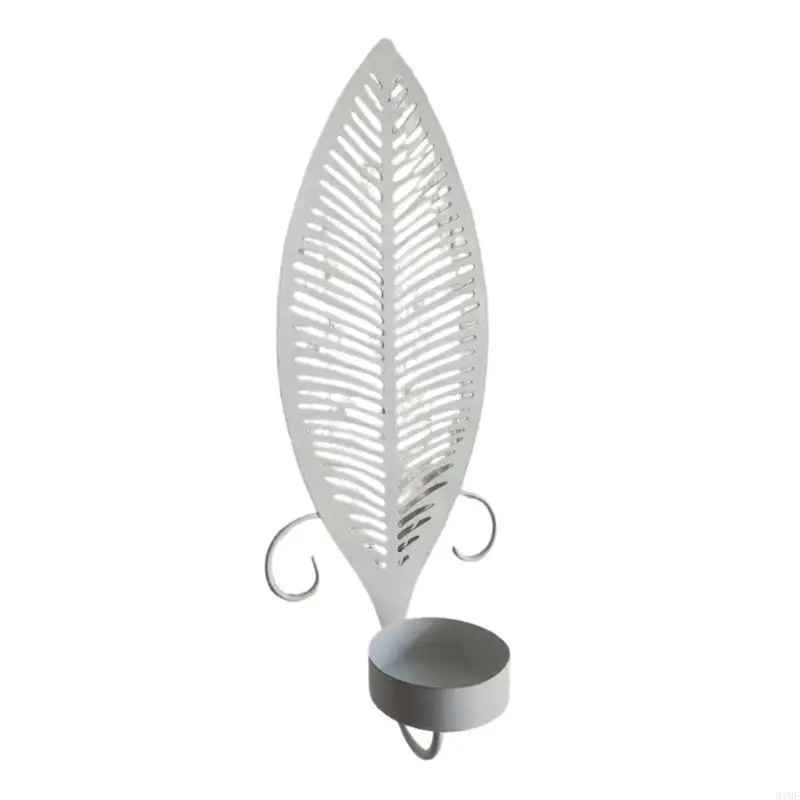 37ME Stylish traditional Influenced Metal Support With Small Tray Accommodating Different Measurements