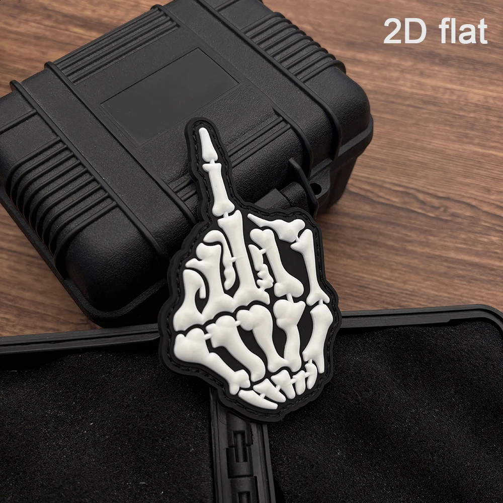 1 Peça de Patch Decorativo Per - Cycling Hand Gear avaliação e preço