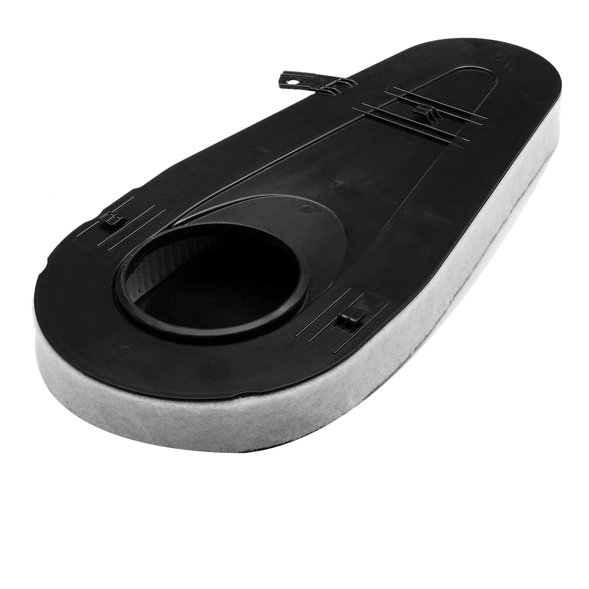 

Car Air Filter For BMW 5/7 Series F01 F02 F07 F10 F11 520D 525D 530D 730D 740D 13717800151