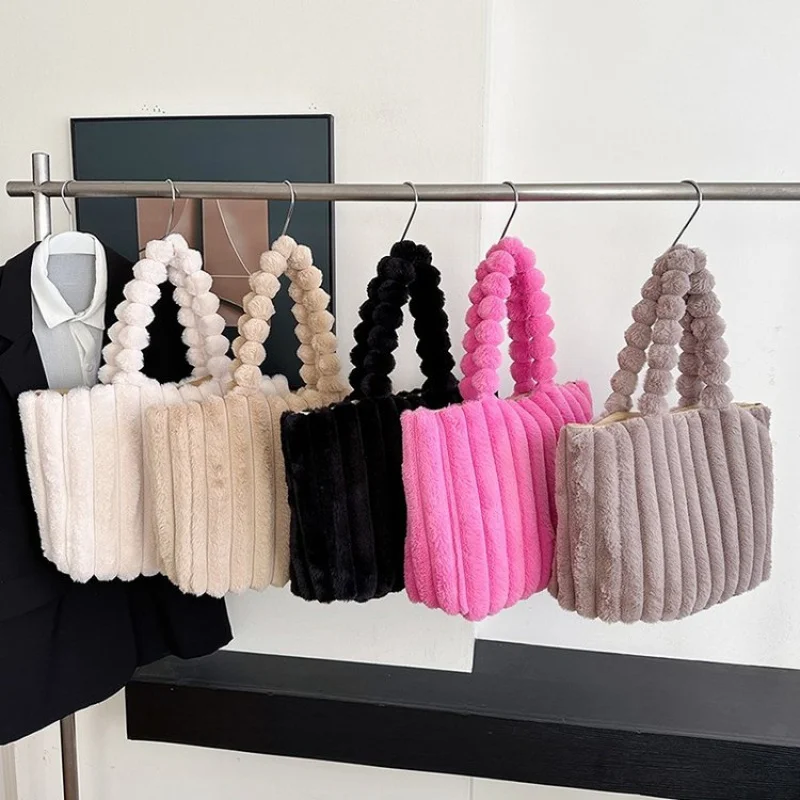 

Минималистичная стильная сумка-кошелек однотонного цвета с простым винтажным дизайном для повседневных женщин