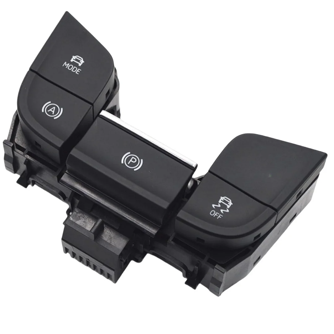 

56G927225B 56G927225A Handbrake Switch for Skoda