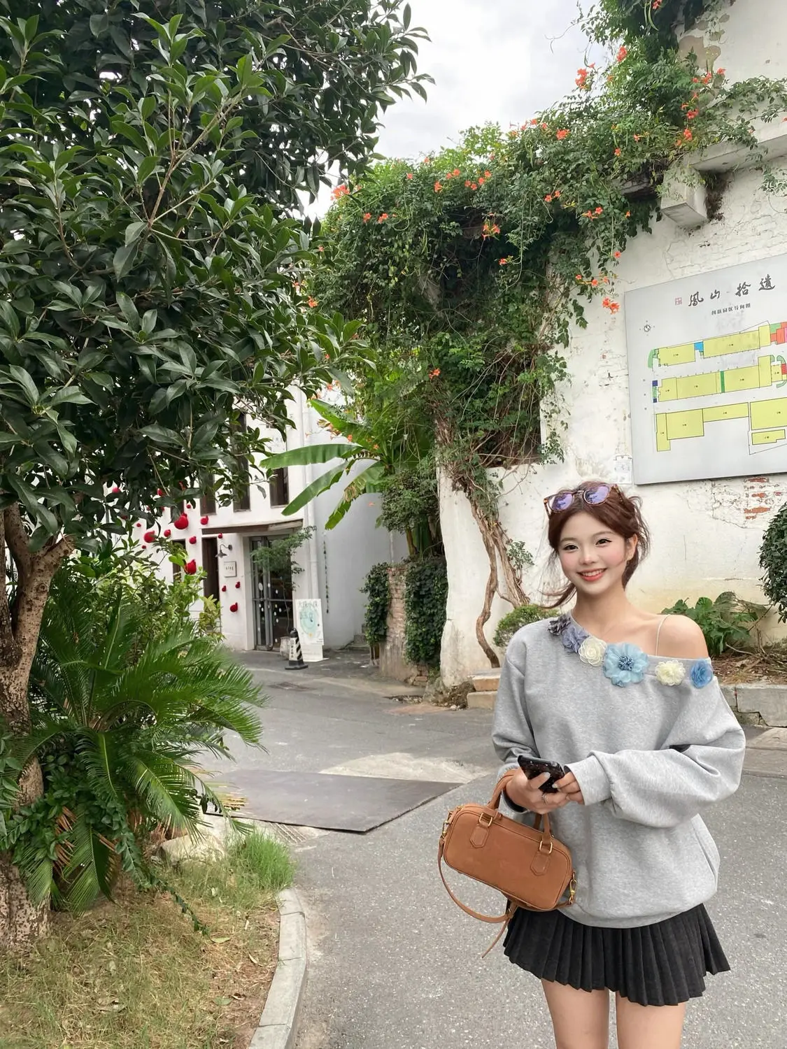 بلوزات Y2K الملابس النسائية كلينفيت الموضات القوس Hatless كتلة المرأة الدانتيل يصل عطلة ملابس نسائية منعت مزين الرجعية