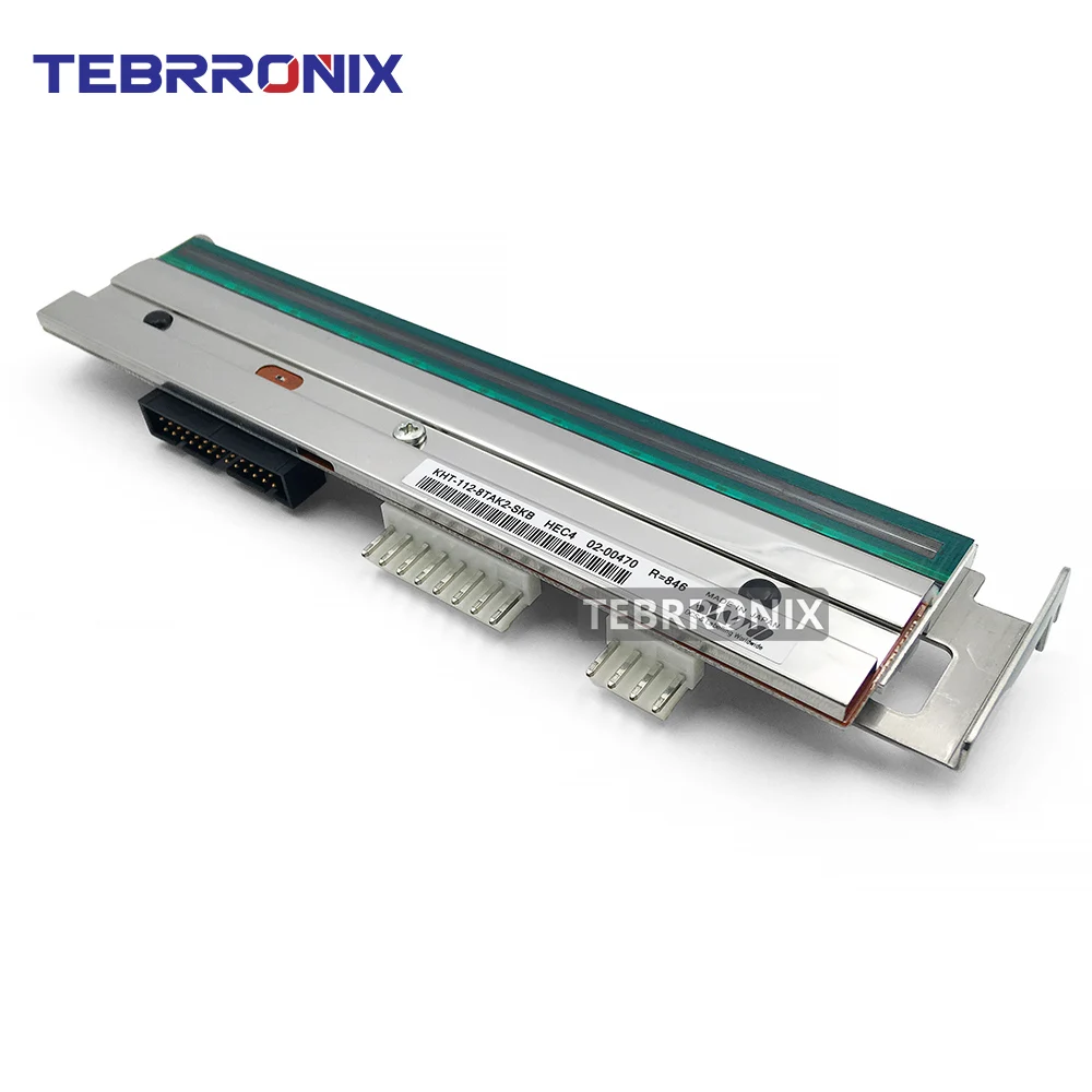 R38747500 Thermal Printhead for SATO CL6NX Plus Barcode Label Printer 203dpi Print Head