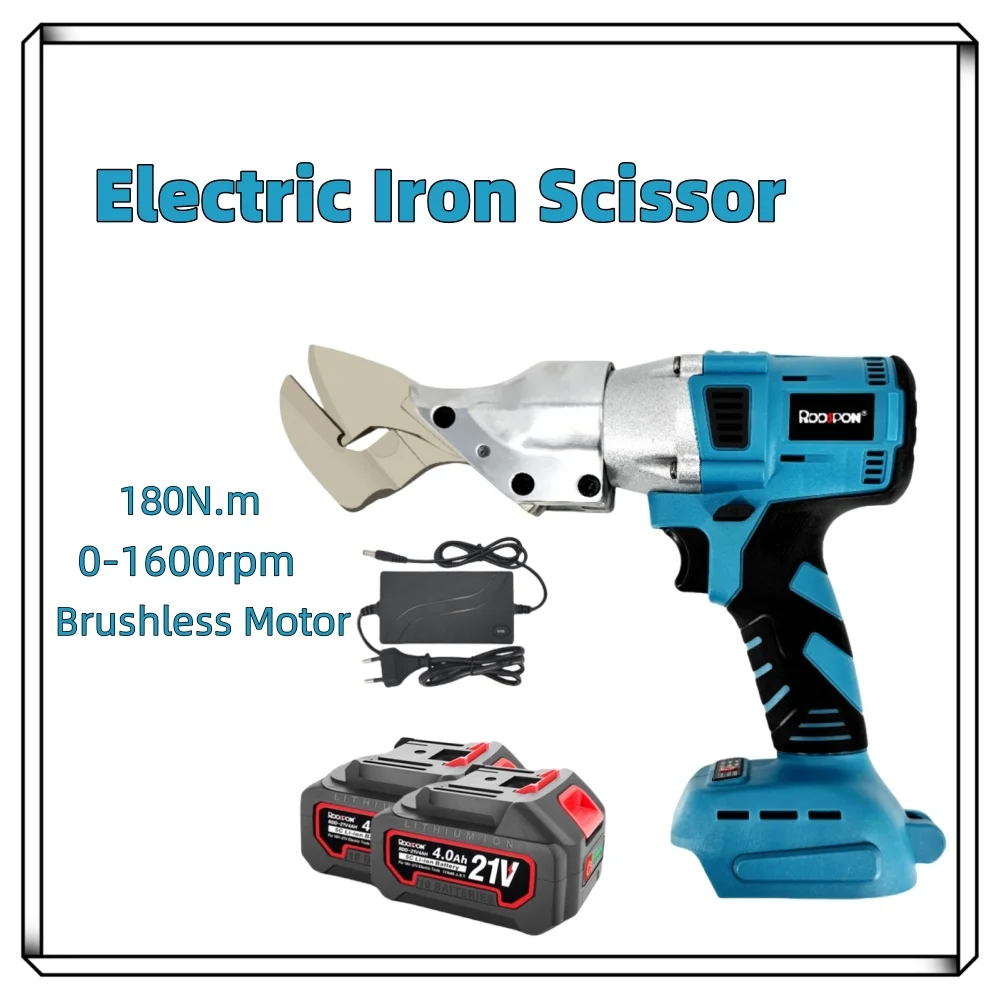 �y�Z�[�����z�d�C�A�C�����͂��݃|�[�^�u���[�d���d���؍�H������؍ރV�[�g����f�J�b�^�[�͂��݃}�L�^ 18V �o�b�e���[