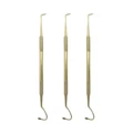 3 PCS-B