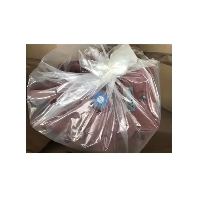 401-00457B Motore oscillante DH300LC-7