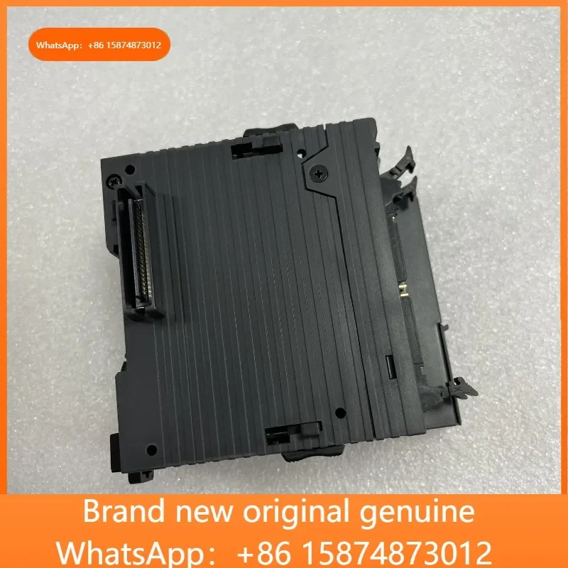 

KV-MC40V XH04ML C32XTD MX1 L21V C32XC B16TC N20V FL20