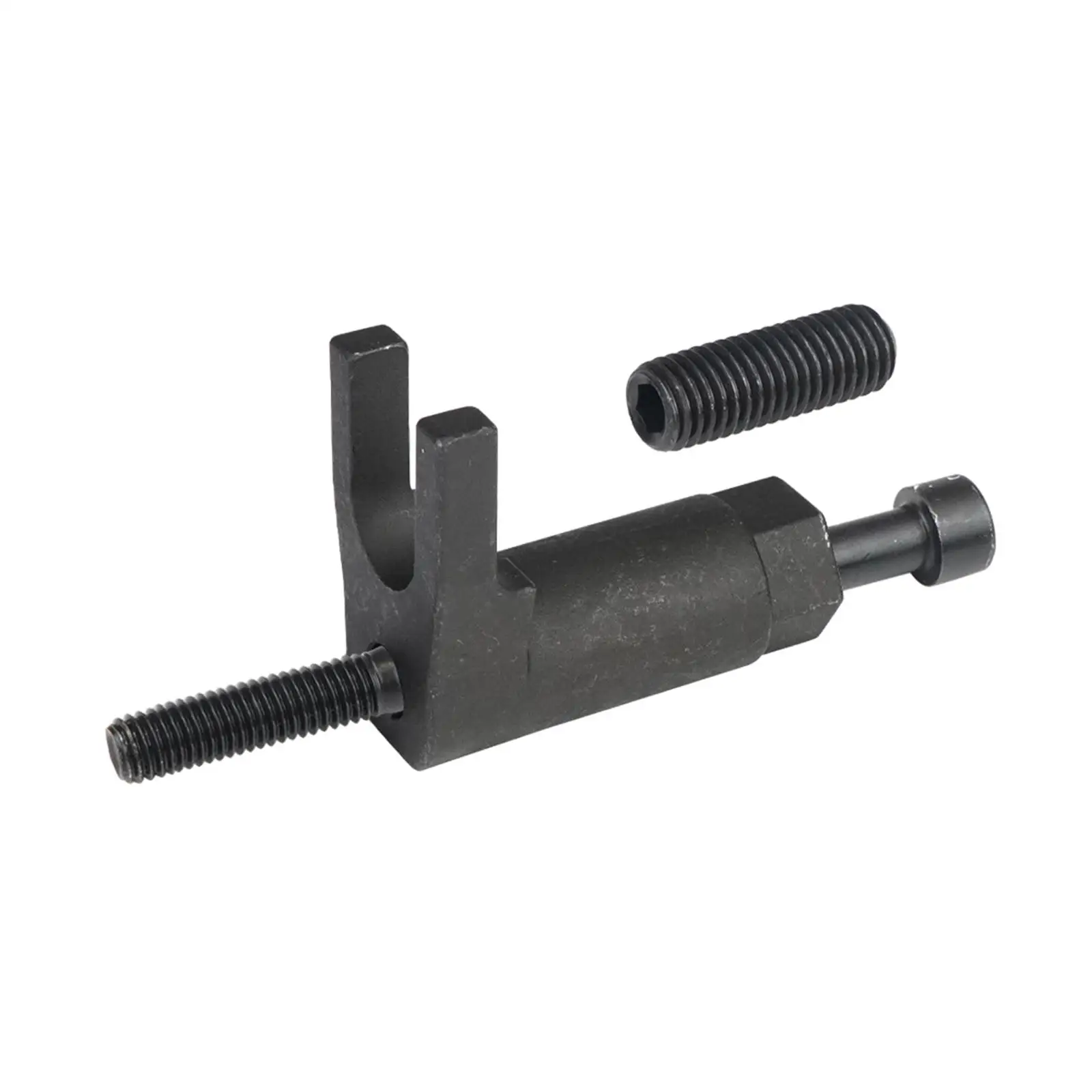 Fuel Injector Removal Tool Replaces Accessories for Ford 6.7L Powerstroke Diesel