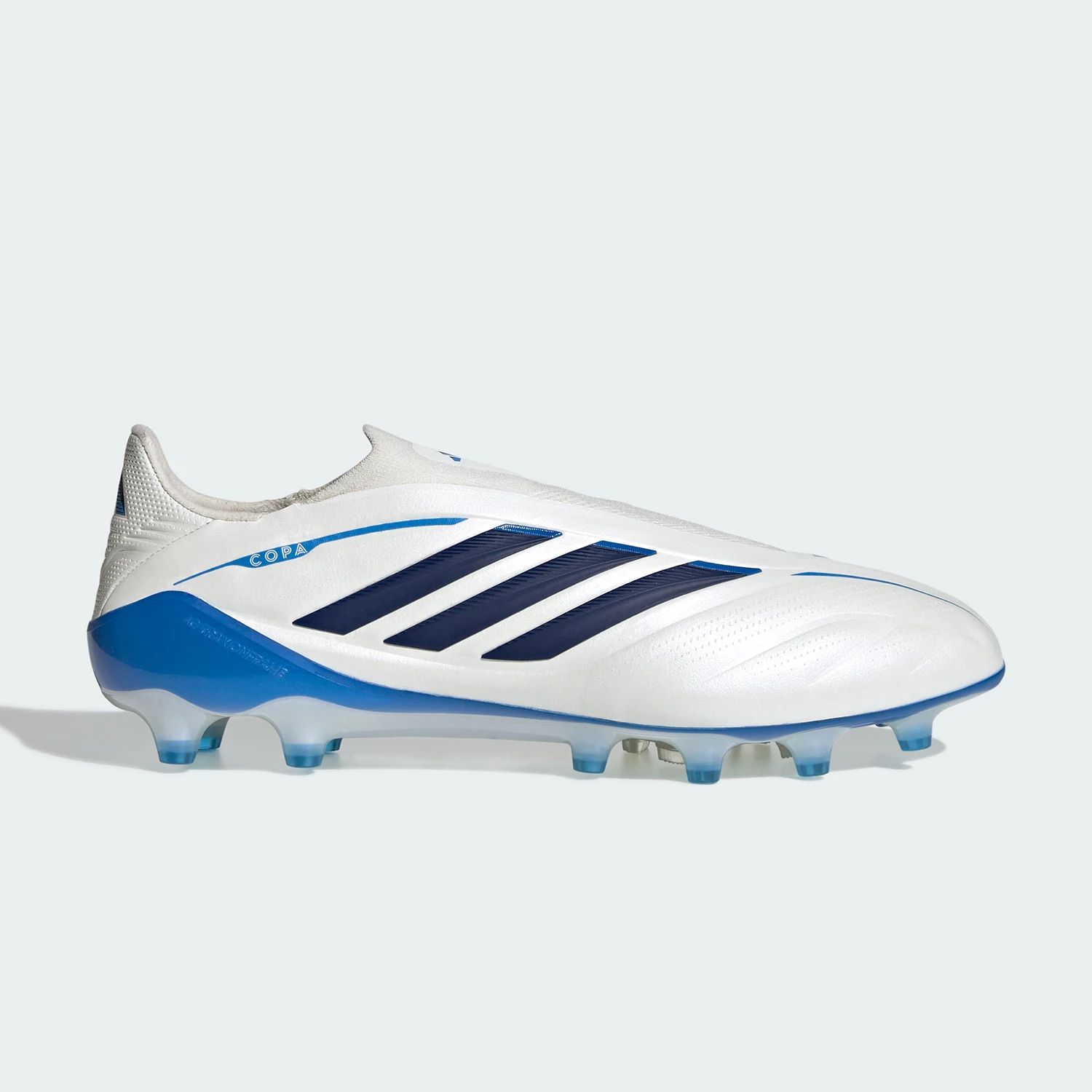 Adidas genuine unisex classic lightweight and durable sports football shoes KI0621