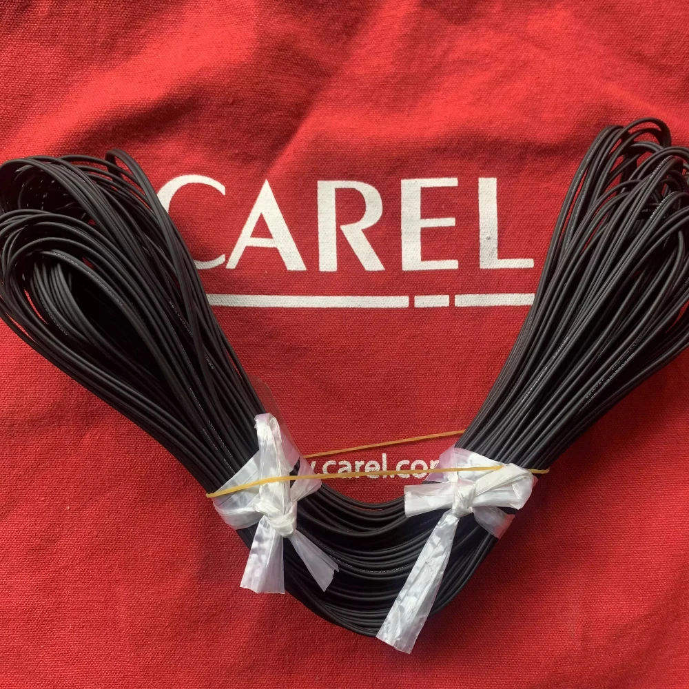 

CAREL Temperature Sensor Probe NTC008HP00 NTC015HP00 NTC030HP00 NTC060HP00 New Original