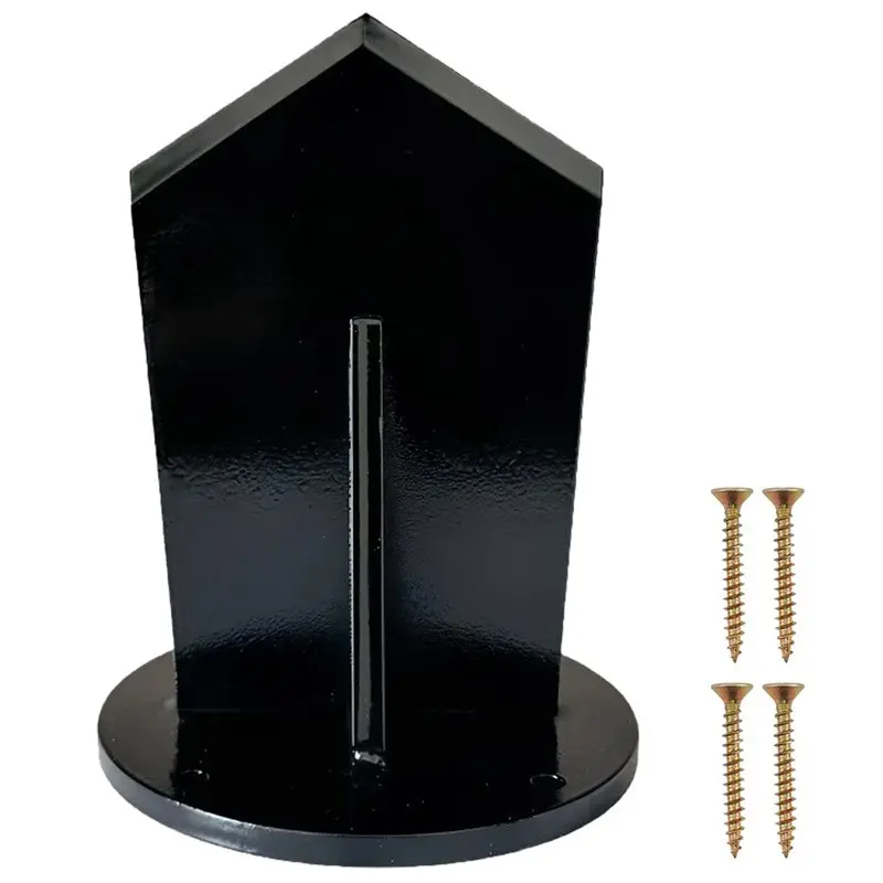 a92p-firewood-log-splitter-high-carbon-steel-efficient-wood-splitter-with-4-screws-easy-to-use-firewood-kindling-splitter