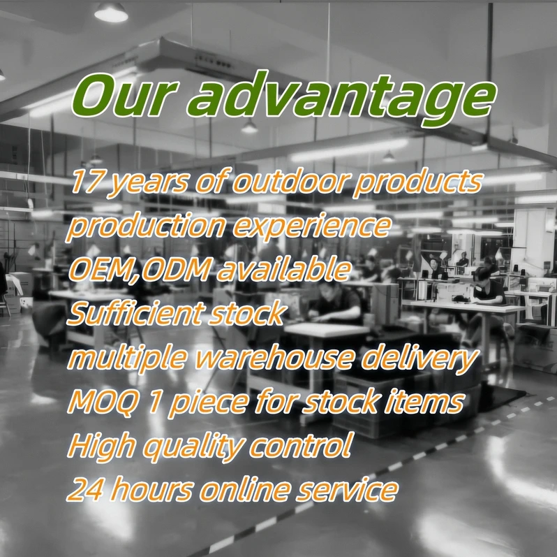 NSS 공장의 휴대용 미니 캠핑 스토브 방풍 접이식 가스 스토브 야외 캠핑 하이킹용 부탄 프로판 철제